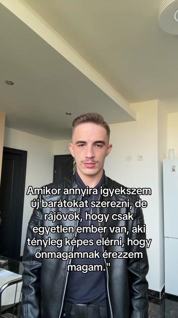 @ben_pagereal