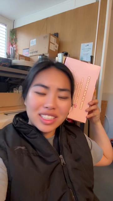 @cravingasian