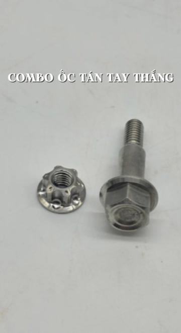 @Phụ Kiện Xe PKPEE