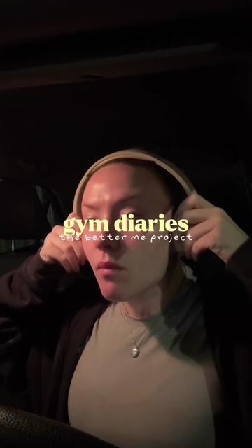 @emslife
