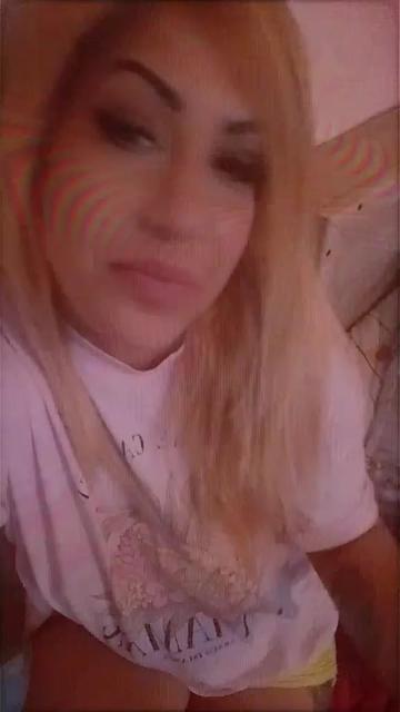 @Andreea Perca
