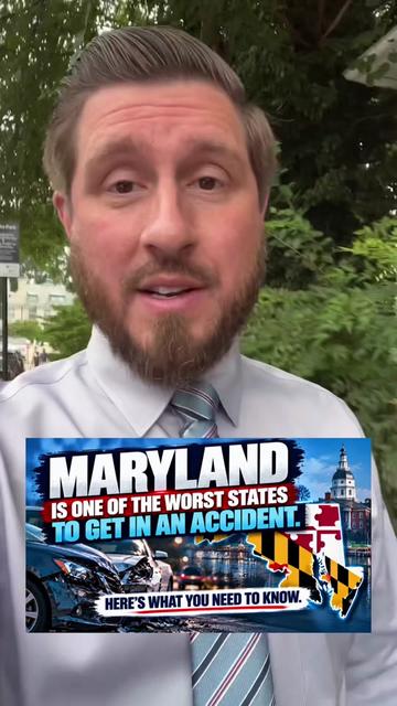 @The Car Accident Expert