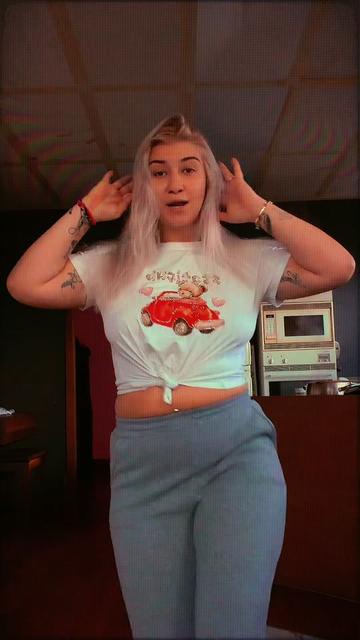 @🩵🐈 Barbiee 🐈🩵