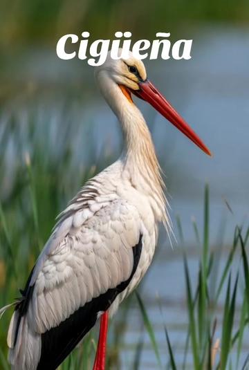 @Fauna Mundial