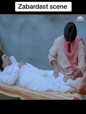 @Super Hit Movie Scenes