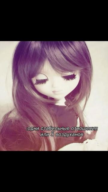 @Kenro
