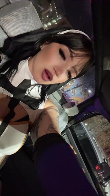 @Skylie🖤