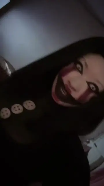 @Sophiaaa