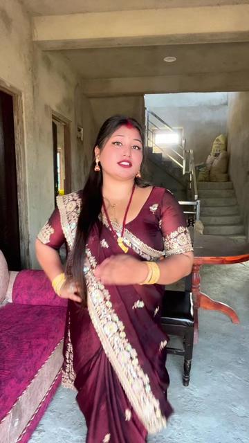 @Mahima Ray