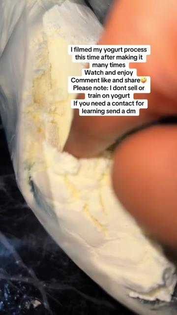 @mbs_cakes_pastries