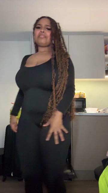 @secret.nai