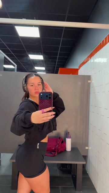 @siznat