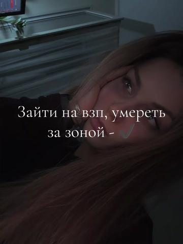@sat.va