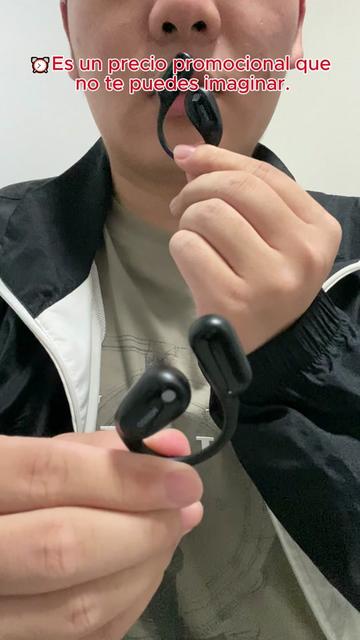 @goodboyy