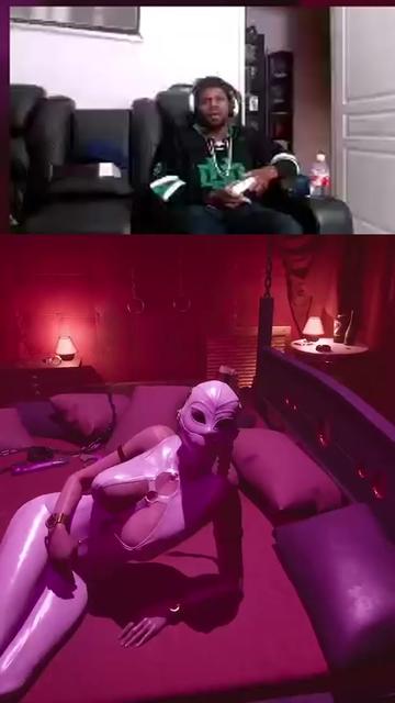 @Metalfacejayy