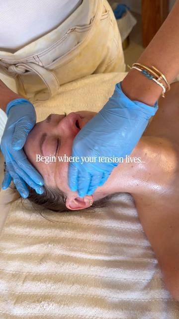 @a.parisbeauty