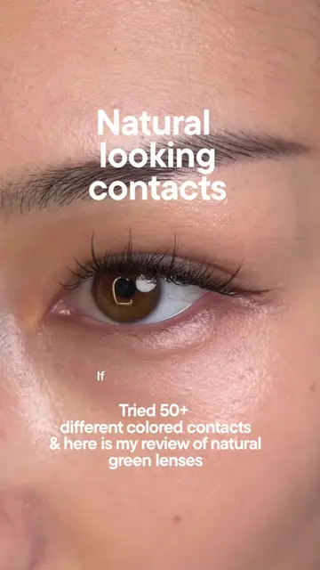 @Renata