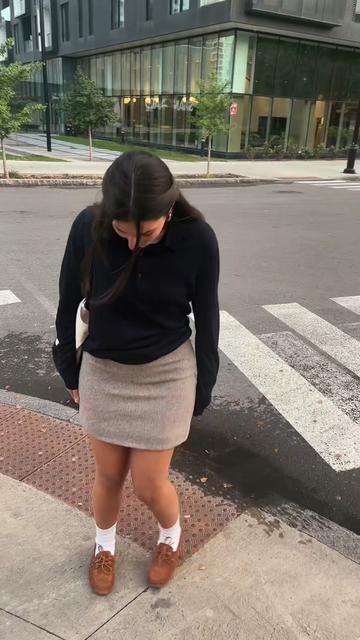 @sasha dali