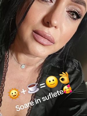 @🧚&zwj;♂️🧚&zwj;♂️Crina-Claudia💃💃