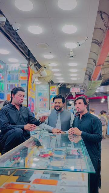 @3(Brothers)🥰🔥