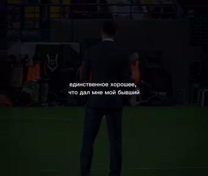 @𝐸𝐿〆𝐾𝐼𝑆𝐴