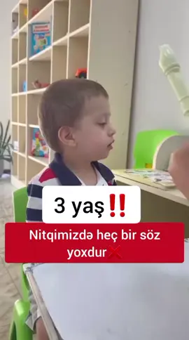 @Loqoped_Zeynalova