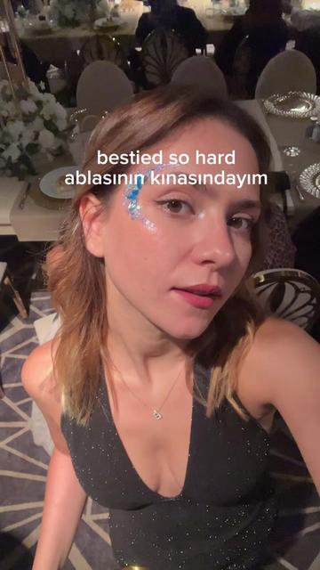 @nezihasude