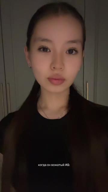 @tl7bkvvv