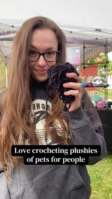 @stitchesbyshi