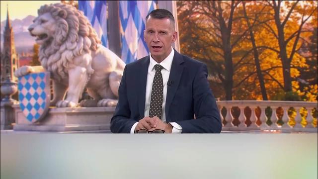 @ROHPOLITIKDE
