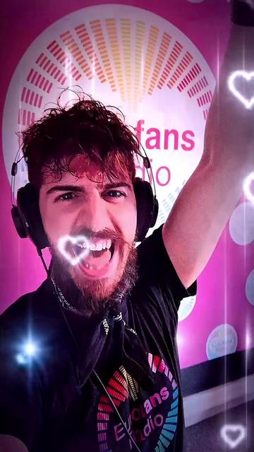 @Eurovision Videos Translation