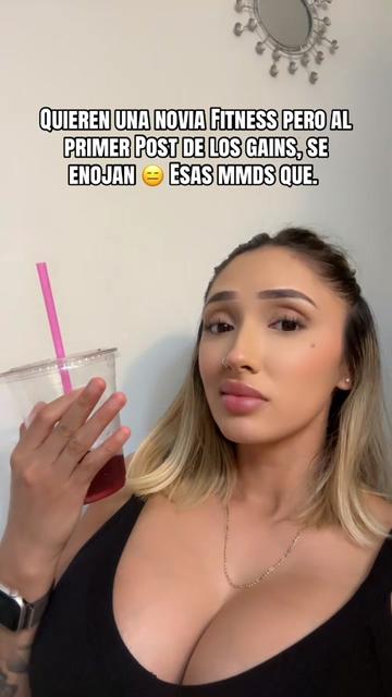 @mirahbella