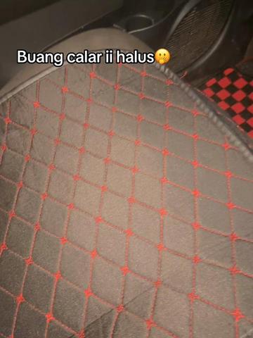 @nishhz