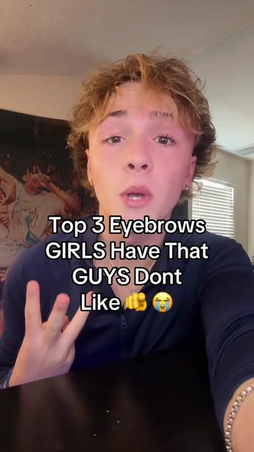 @matt burnss