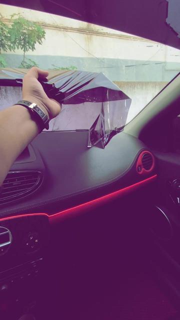 @🔱Mehdi mirou 🔱