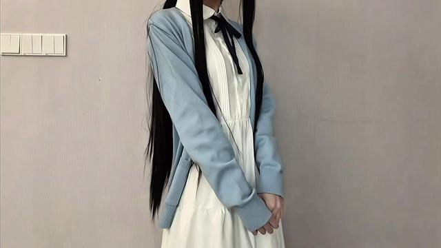 @Ayuka • アユカ