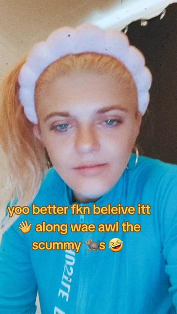 @Simone Gibson