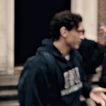 @kirkkyy
