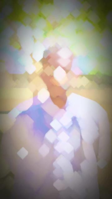 @ملک عمر چکوال الہ💸🖤⚜️💯