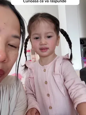 @Lily Official