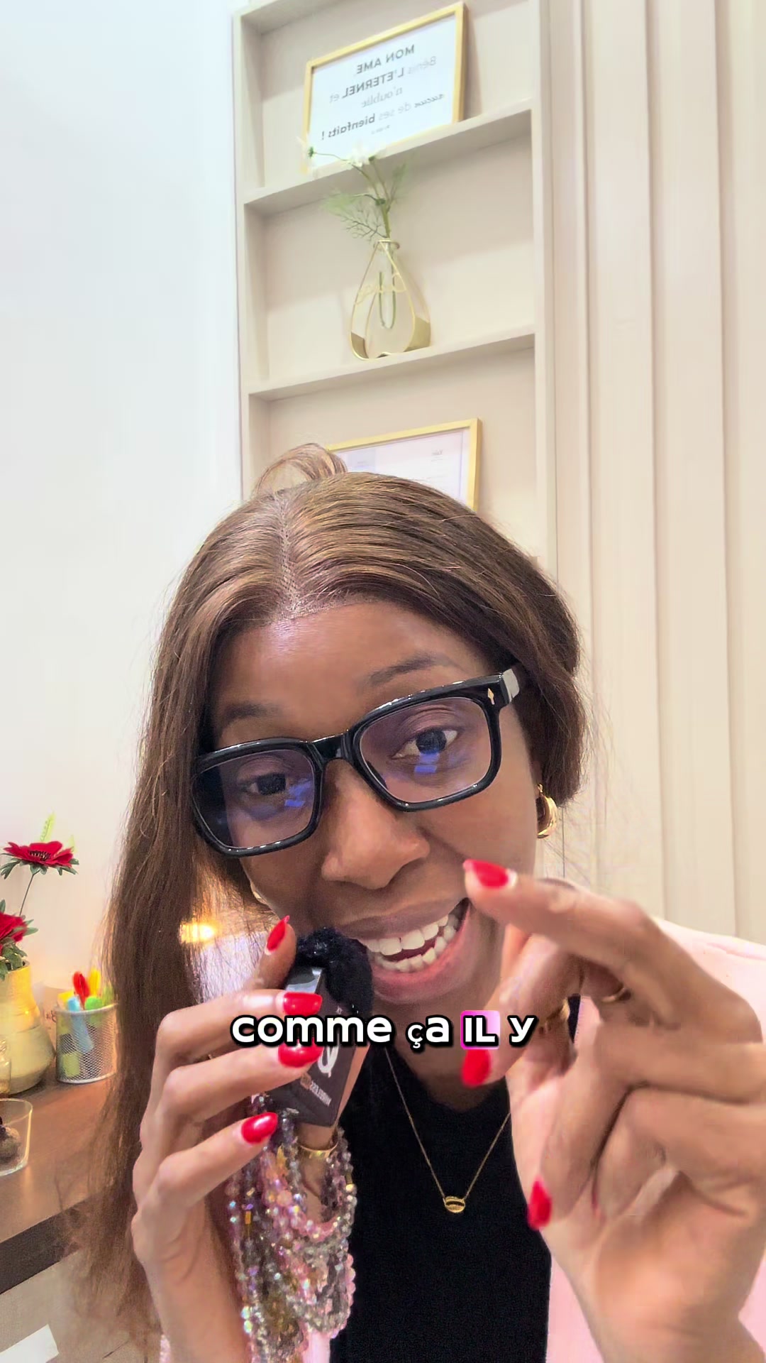 @Binperle