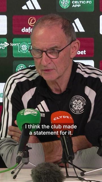 @STV News