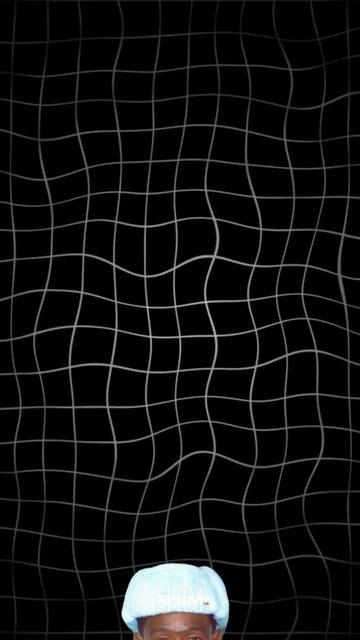 @Запад | Музыка | Индустрия