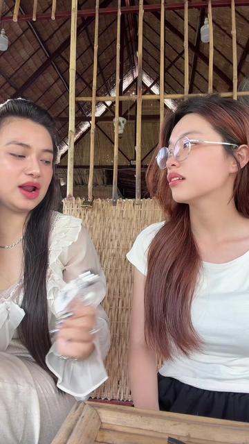 @Thiên Hương