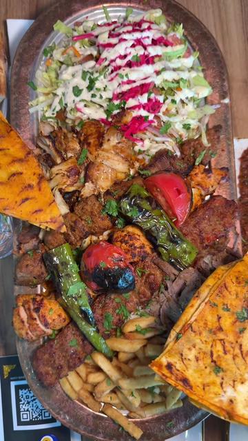 @salmafoodiefinds