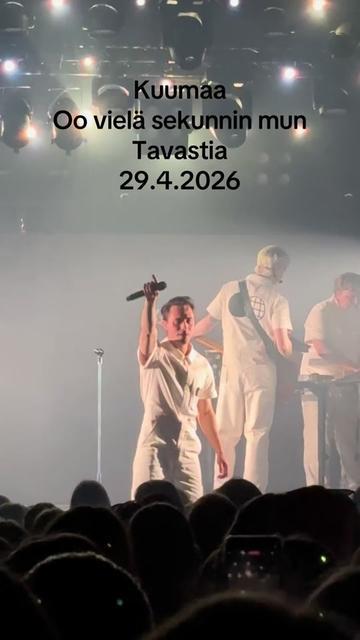 @Outi-Leena Pesonen