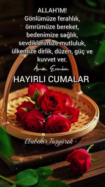 @hasan_hakan_bayraktar