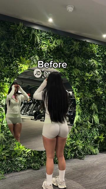 @linnagym