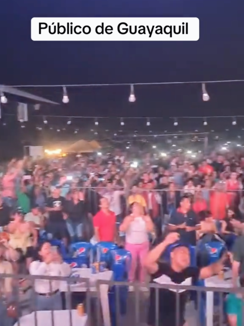 @Rosita Cajamarca