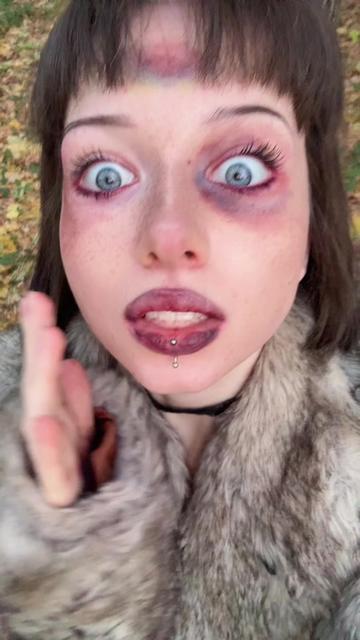 @тгк: даша павка